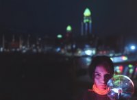 Full Cover Thumbnail