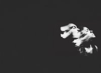 Full Cover Thumbnail