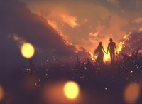 Full Cover Thumbnail
