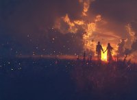 Full Cover Thumbnail