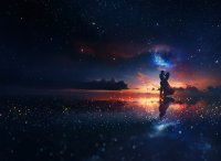 Full Cover Thumbnail