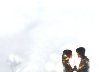 Full Cover Thumbnail
