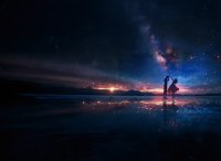 Full Cover Thumbnail