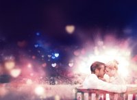 Full Cover Thumbnail