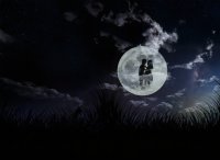 Full Cover Thumbnail