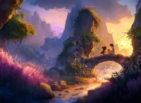 Full Cover Thumbnail