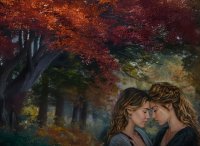 Full Cover Thumbnail