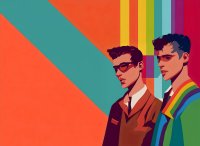 Full Cover Thumbnail