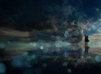 Full Cover Thumbnail
