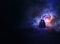 Full Cover Thumbnail