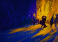 Full Cover Thumbnail