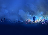 Full Cover Thumbnail