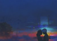 Full Cover Thumbnail