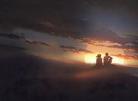 Full Cover Thumbnail