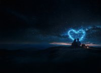 Full Cover Thumbnail