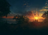 Full Cover Thumbnail