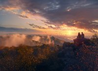 Full Cover Thumbnail