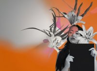 Full Cover Thumbnail
