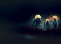 Full Cover Thumbnail