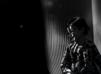 Full Cover Thumbnail