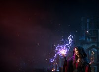 Full Cover Thumbnail