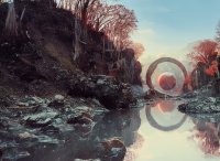 Full Cover Thumbnail