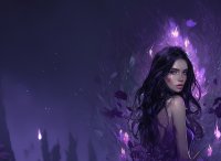 Full Cover Thumbnail