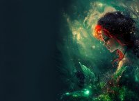 Full Cover Thumbnail