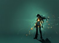 Full Cover Thumbnail