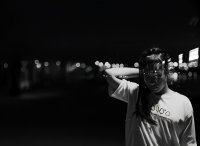 Full Cover Thumbnail