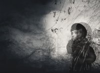 Full Cover Thumbnail