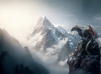 Full Cover Thumbnail