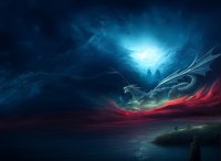 Full Cover Thumbnail