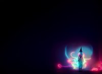 Full Cover Thumbnail