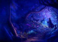 Full Cover Thumbnail