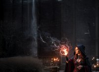 Full Cover Thumbnail
