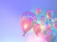 Full Cover Thumbnail