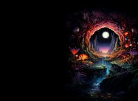 Full Cover Thumbnail