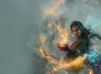 Full Cover Thumbnail