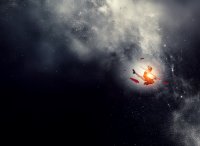 Full Cover Thumbnail