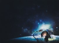 Full Cover Thumbnail