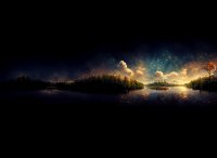 Full Cover Thumbnail