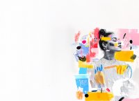 Full Cover Thumbnail