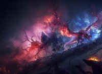 Full Cover Thumbnail