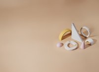 Full Cover Thumbnail