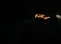 Full Cover Thumbnail