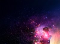 Full Cover Thumbnail