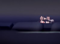 Full Cover Thumbnail