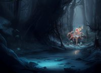 Full Cover Thumbnail