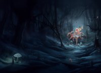 Full Cover Thumbnail
